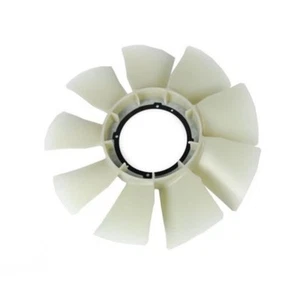 Genuine ACDelco For GMC Savana 2500/3500 2017-2024 Engine Cooling Fan Blade - Picture 1 of 5