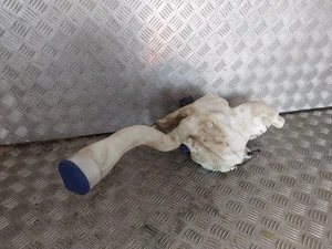 Bocal Réservoir Lave Glace - PEUGEOT 3008 I (1) - De 04-2009 à 12-2013 - Picture 1 of 3