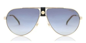 Gafas de sol unisex Carrera 1033/S 2M2/1V 63 - Imagen 1 de 4