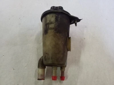 Power Steering Reservoir | Fits 2012-2014 Ford F250 F350 - Image 1 of 4