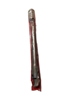 Kango hollow core Drill Bit Adaptor 355 mm 9247 880405 - Picture 1 of 4
