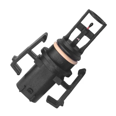 Long lasting Car Intake Temperature Sensor for Mercedes SL600 For Dodge - Image 1 of 4