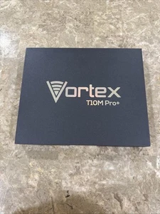 Vortex T10M Pro+ Tablet | 4 GB tablet - Picture 1 of 3