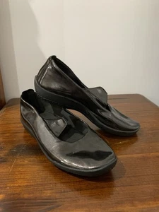 A’Rcopedico Slip On Shoes 40 - Picture 1 of 4