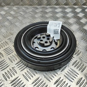 Polea cigüeñal MERCEDES-BENZ GLE W167 A2560300003 3.0 gasolina 269 kW 3 - Imagen 1 de 6