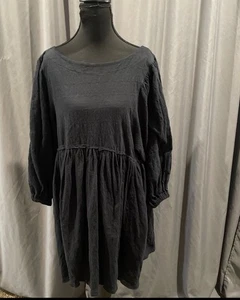 Free people beach get obsessed BoHo dress size XS/S - Picture 1 of 4