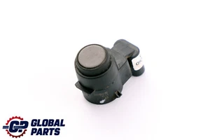 Mini R60 Rear PDC Ultrasonic Parking Sensor Midnight Grey Metallic 9813237 - Picture 1 of 12
