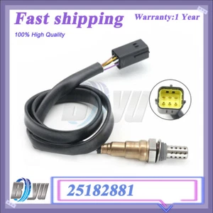 25182881 Upstream Oxygen Sensor For Chevrolet Cruze,Captiva,Orlando, VAUXHALL - Picture 1 of 11