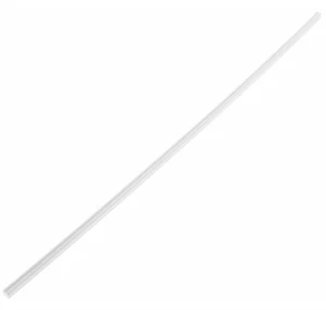 Lego 1x Technic Eje Blanco 32 Pernos de largo (50450) NUEVO!!! - Imagen 1 de 1