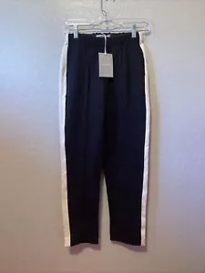 EVERLANE DREAMHOSE |. XS - Bild 1 von 6