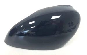 Cubierta de espejo original para Ford B-Max CB2/Fiesta CB1/CCN LH 1594558 - Imagen 1 de 4