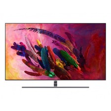 Samsung QE65Q7FNATXZT TV 4K Ultra HD Smart TV Nero