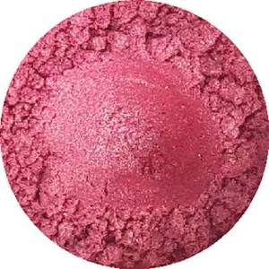 Cool Pink Cosmetic Mica Powder 3g-50g Pure Soap Bath Bomb Colour Pigment - Picture 1 of 3