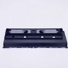 Printer Rear Cover   Fits For Hp Officejet 4520 4516   4522   3830 4650 4512
