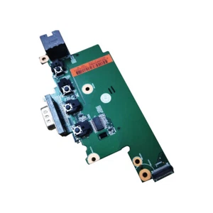 For HP EliteBook 8560P 6560B Switch Board 01015HC00-600-G - Picture 1 of 2