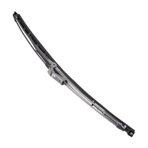 PORSCHE 911 1973 WIPER BLADE 13" INCH TRICO SPEEDBLADE TYPE SBS7499 - Picture 1 of 4