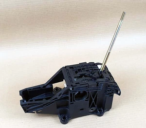 Lexus Gx470 2003-2009 Transmission floor shifter 33550-60660 oem Used LHD - Picture 1 of 13