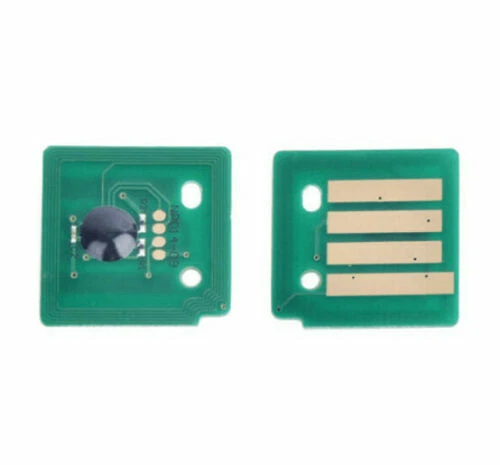 C13S050605 C13S050604 C13S050603 C13S050602 Chip for Epson Aculaser C9300 - Image 1 of 1