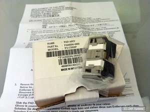 Fujitsu Pad Assembly, PA03334-0002 für FI-4530C, FI-5530C mit Anleitung, NEU - Bild 1 von 1