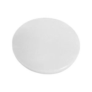Inner Roof Dome Light Cover For 98-11 Ford Crown Victoria Police Interceptor - Picture 1 of 4