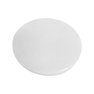 Inner Roof Dome Light Cover For 98-11 Ford Crown Victoria Police Interceptor - Image 1 of 4