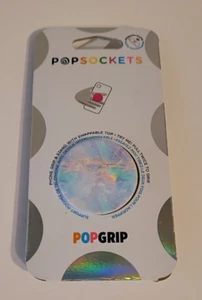 REGENBOGENFARBSTOFF Pop Buchse Neu im Karton (beschädigte box) - Bild 1 von 2