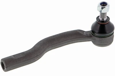 Steering Tie Rod End Front Right Outer For 2008-2015 Scion xB 2009 2010 2011 - Image 1 of 2