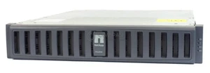 FAS2040 NETAPP STORAGE FAS2040 12-BAY LFF CONTROLLER ENCLOSURE - Picture 1 of 7