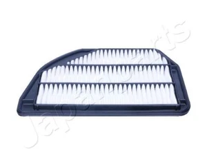 FILTRO ARIA Suzuki S-cross 1,4 - 95 kw 129cv 16v boosterjet shvs cat (mild-hybri - Foto 1 di 1
