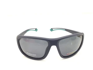 GAFAS DE SOL CABALLERO/UNISEX POLAROID PLD 7049 19419366 - Imagen 1 de 4
