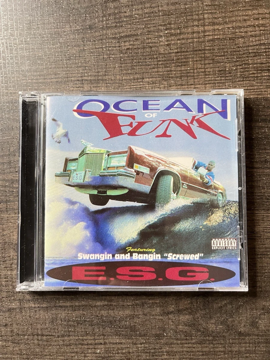 Rare G Funk Cd for sale | eBay