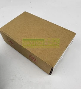 1x NEW Northman Hydraulic Solenoid Valve SWH-G03-C3-D24-10 - Picture 1 of 1