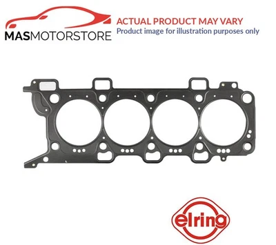 ENGINE CYLINDER HEAD GASKET ELRING 789550 A FOR MARUTI SUZUKI ERTIGA,CIAZ 1.4L - Image 1 of 4