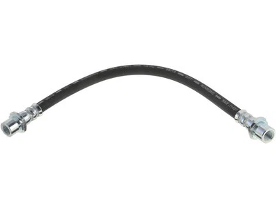 Manguera de freno trasera API 29217GDYX 1999 2000 2001 2002 para Toyota Sienna 1998-2003 Foto 1 de 2