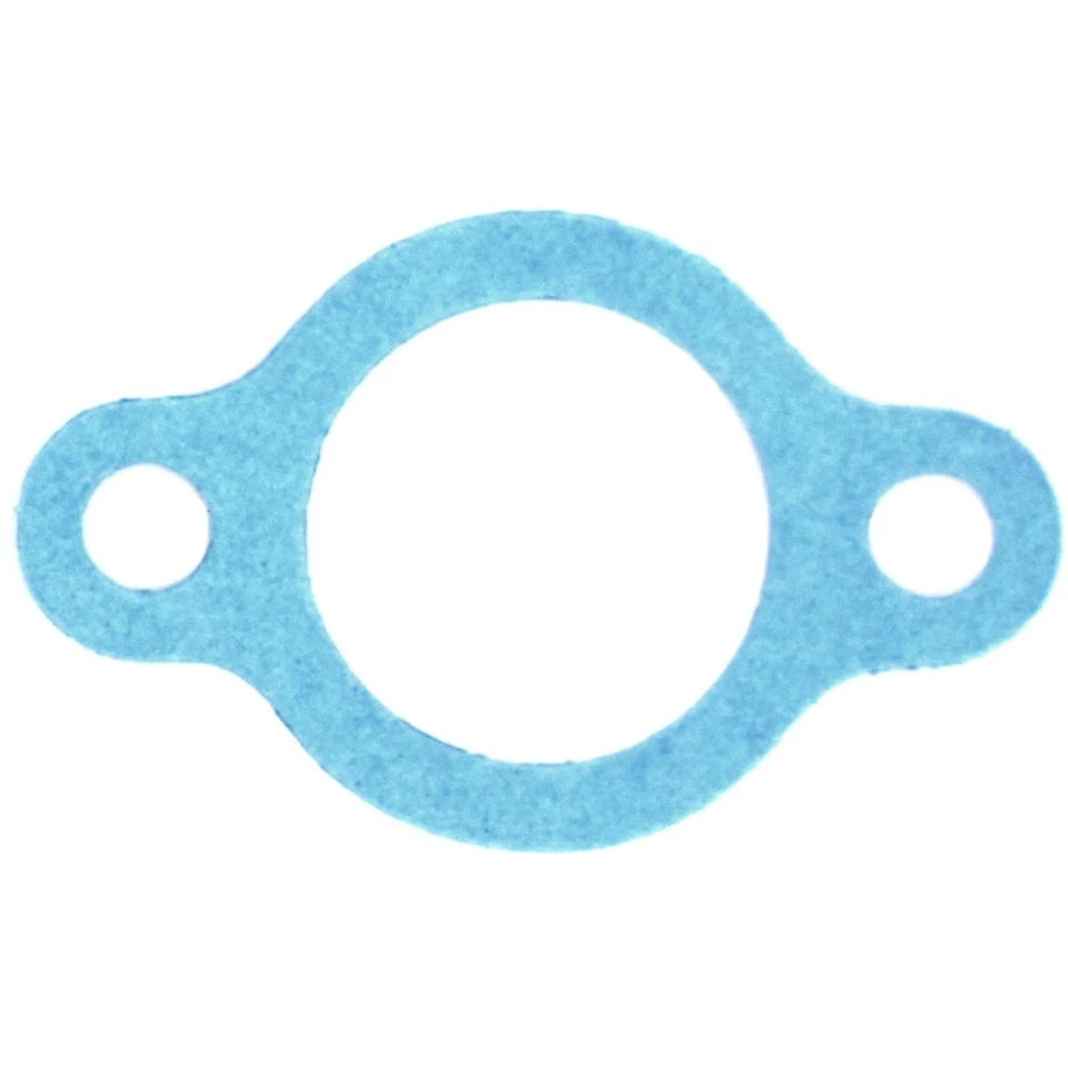 Junta termostática AWO2178 APEX para Mitsubishi Outlander Eclipse Endeavor Galant Foto 1 de 1