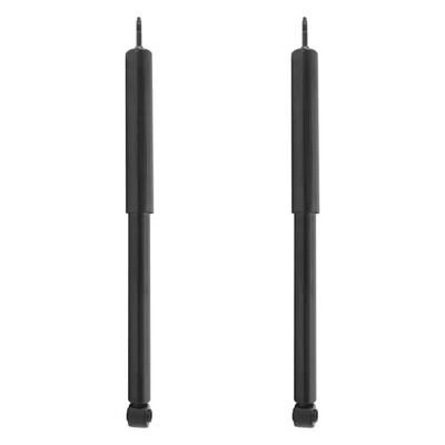 Rear Pair Shock Absorber Kit for 2008-2011 Mercury Mariner - Image 1 of 4