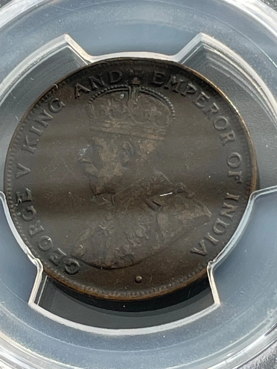 1919 年香港硬币| eBay