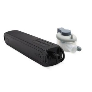 Pump For A/C 110v/60hz 5 Gph For Units Up To 5.5 Tons 33 Feet Max. Discharge Sau - Picture 1 of 4