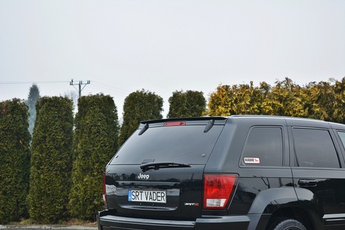 Bild 1 von 7