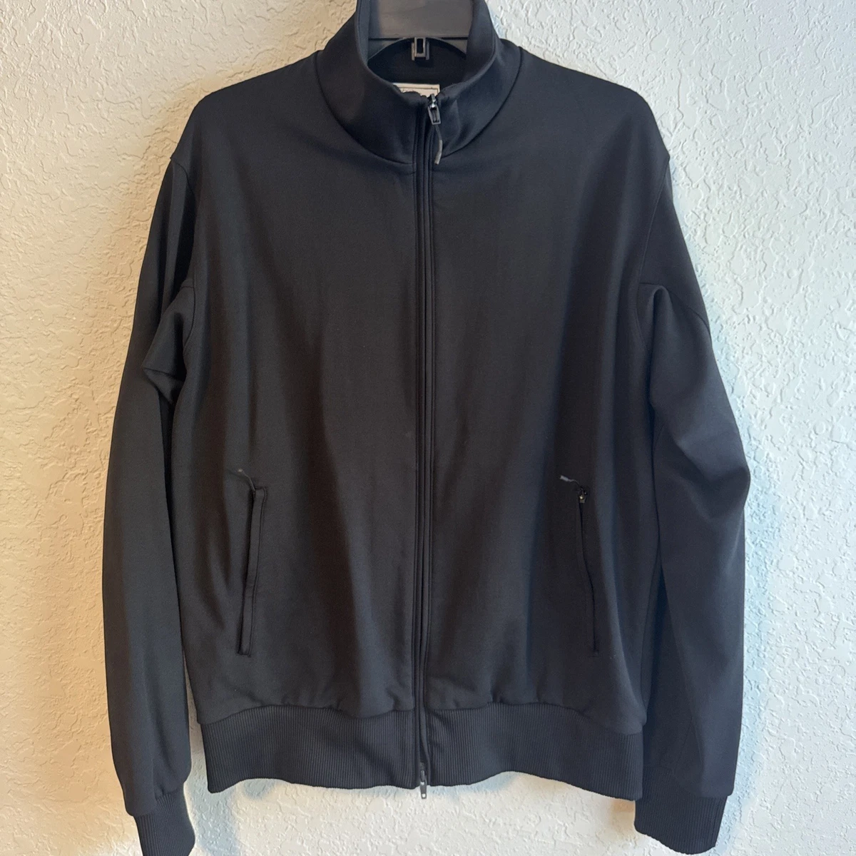 Y-3 Jackets for Men for Sale - Shop New & Used - eBay