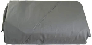 IntexIntex Ersatzfolie Frame 457 x 122 cm. für Graphit Pool 478 x 124 cm 11490A - Bild 1 von 1