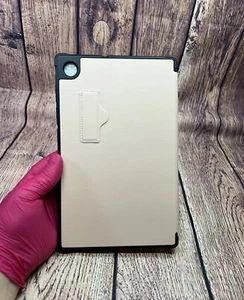 Smart Slim Case Cover For Lenovo Tab M10 HD Gen 10.1 inch 2020 TB-X306X/TB-X306F - Picture 1 of 24