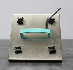 Julabo FP 88 Condensation Trap for Recirculating Chiller - Picture 1 of 3