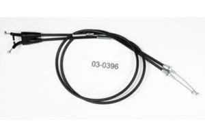 Motion Pro Throttle Cable Fits Kawasaki KX450 F 09-11 - Bild 1 von 1
