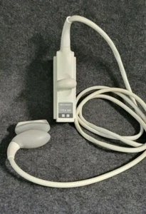 ACUSON 17L5 HD LINEAR ARRAY ULTRASCHALLWANDLER SONDE - Bild 1 von 4