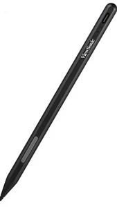 ViewSonic ACP302 Stylus Pen for Microsoft Surface, MPP2.0 New Tech, 4,096-level - Picture 1 of 15