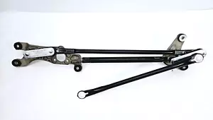 Dorman Windshield Wiper Linkage , PN# 602-702 - Picture 1 of 4