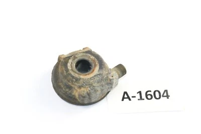 Yamaha IT 250 45J Bj 1981 - 1983 - Contachilometri tachimetro a vite senza fine  Foto 1 de 2