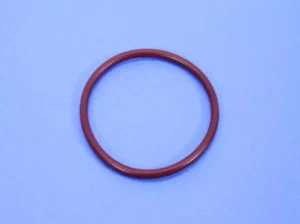 Factory New Torque Converter Hub O Ring Factory Mopar New Oem Qty 1 - Picture 1 of 2