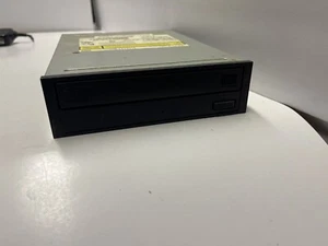 NEC DVD R/RW & CD-R/RW Drive Model ND-1100A Compact Disk Rewritable High Speed - Picture 1 of 3